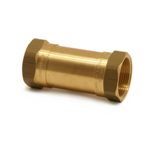 Picture of 15nb Kuterlite Single Check Valve K426