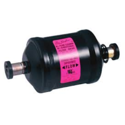 Picture of Filter Drier Uniflow DTGF084s 1/2'' Solder