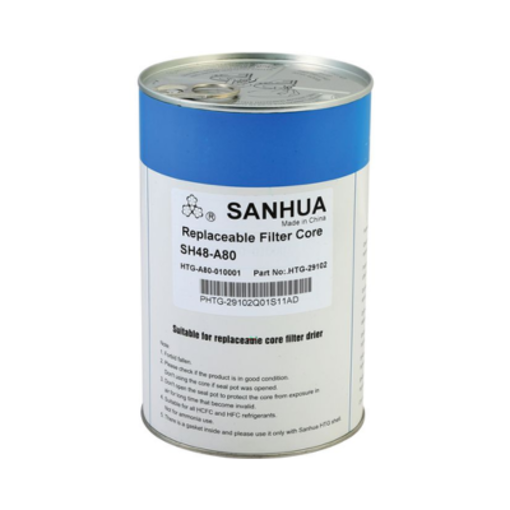 Picture of Filter Drier Core A30