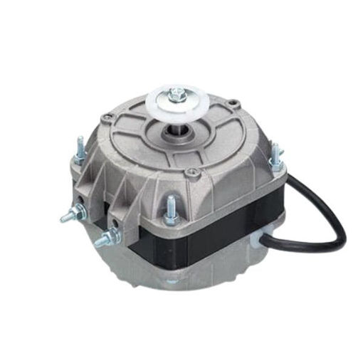 Picture of 34 Watt Polestar Fan Motor Multi fit Ball Bearing