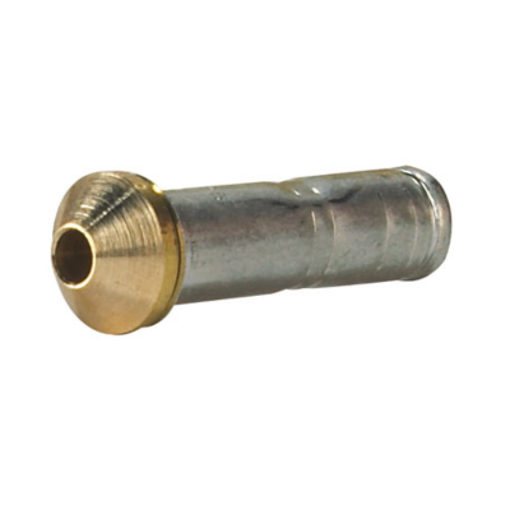 Picture of Orifice For TXV RFKH Size 05 RFKH-023-05