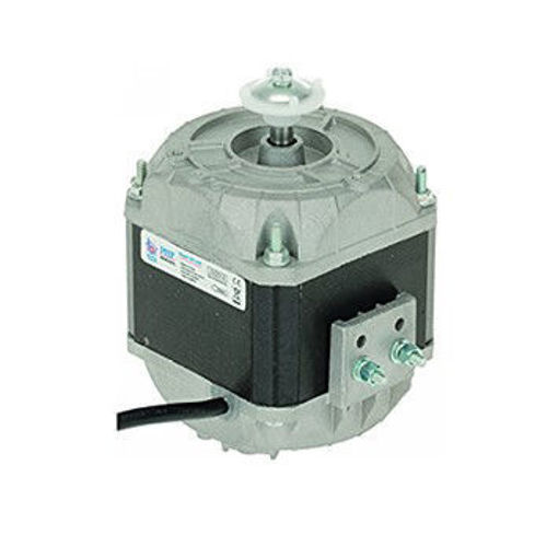 Picture of Pump House Fan Motor 18 W Multi Fit