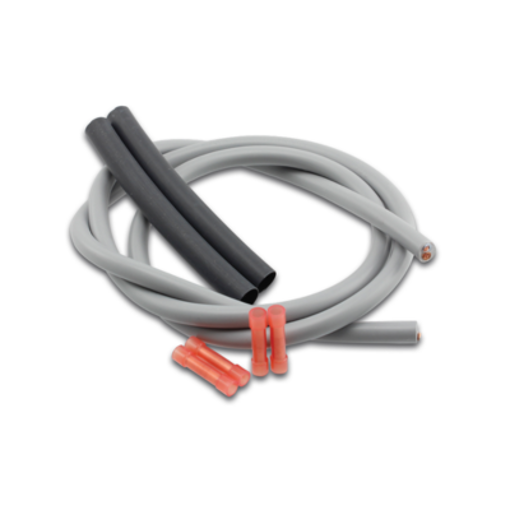 Picture of Flexkit Termination Kit For FST/FSG