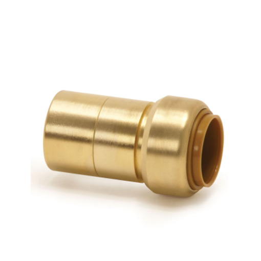 Picture of 28x22 Tectite Insert Reducer T6