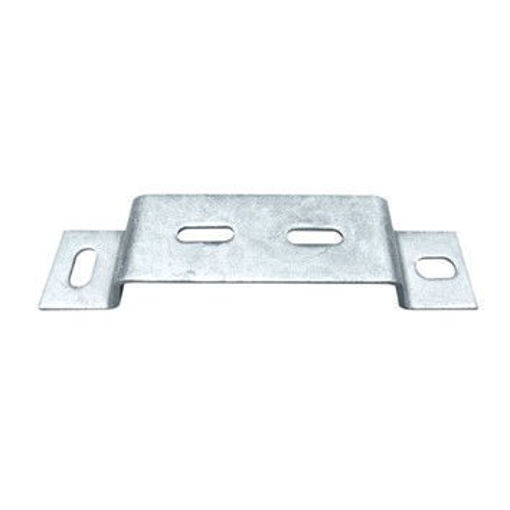 Picture of 450mm Cable Tray PG Stand Off Bracket