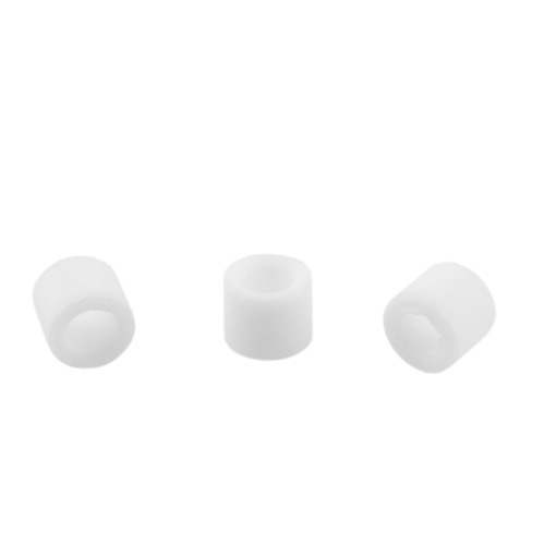 Picture of Teflon Gaskets 3/8" T Flow Vac Hose (Pack of 10)