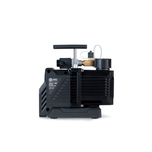 Picture of JE Colt Universal Battery Vacuum Pump