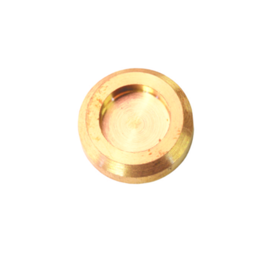 Picture of 22mm CORE Compression Internal Blanking Plug