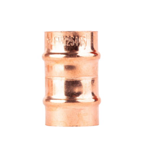 Picture of 42mm CORE Solder Ring Socket LF1