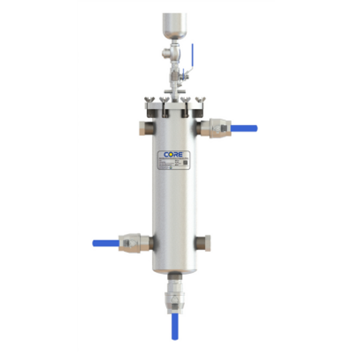 Picture of CORE Side Stream Filter XL