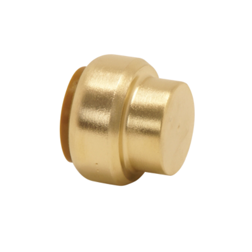 Picture of 22mm Tectite Classic Cap T61