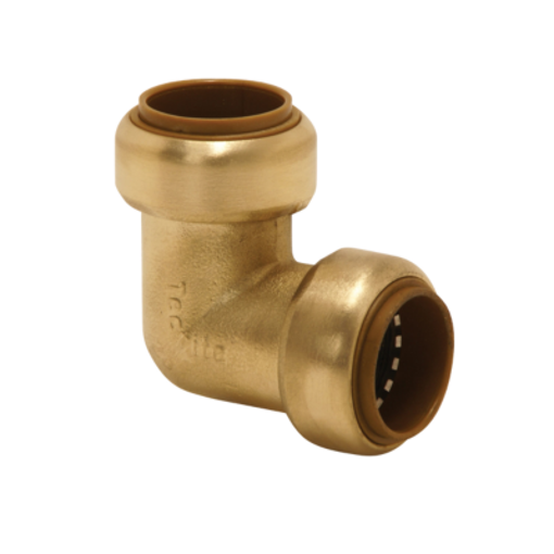 Picture of 15mm Tectite Classic Elbow T12