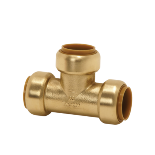 Picture of 28mm Tectite Classic Tee T24