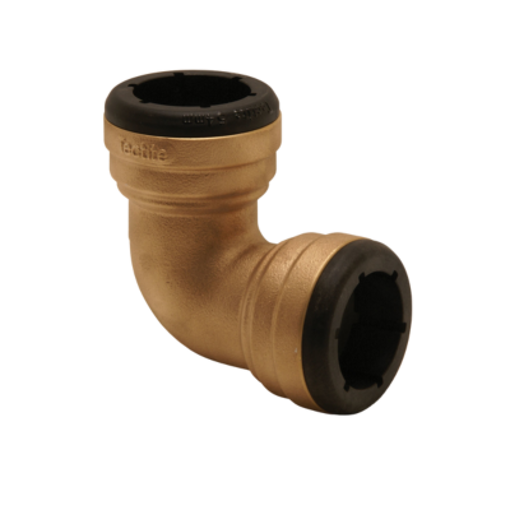 Picture of 15mm Tectite Pro Elbow
