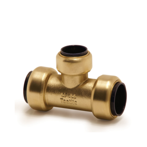 Picture of 22mm Tectite Pro Tee 