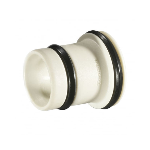 Picture of 22mm Tectite Tectseal Insert