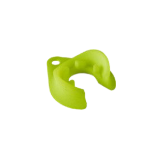 Picture of 10mm Hep2O HepKey HX78/10W