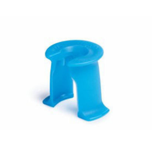 Picture of 15mm Hep2o Wedge Removal Tool HX79/15