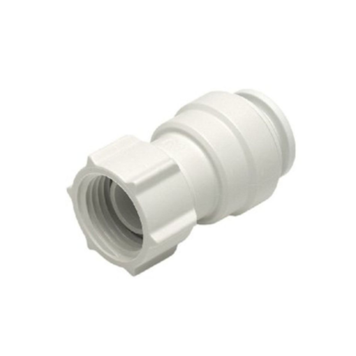 Picture of 22x3/4" Female Coupler - Tap Connector