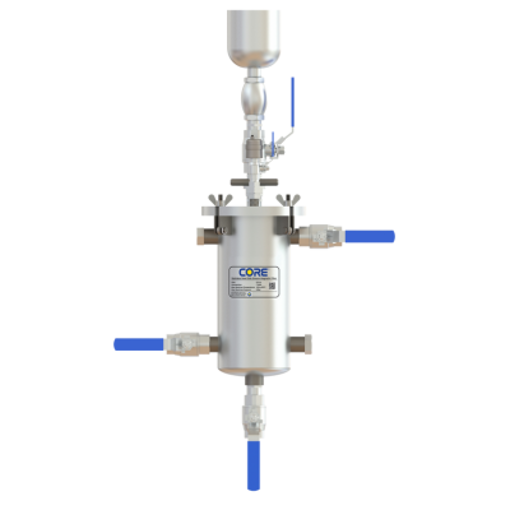 Picture of CORE Side Stream Magnetic Filter