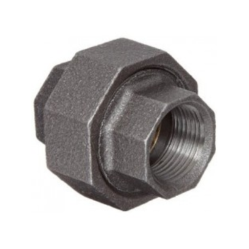 Picture of 32nb GM Union