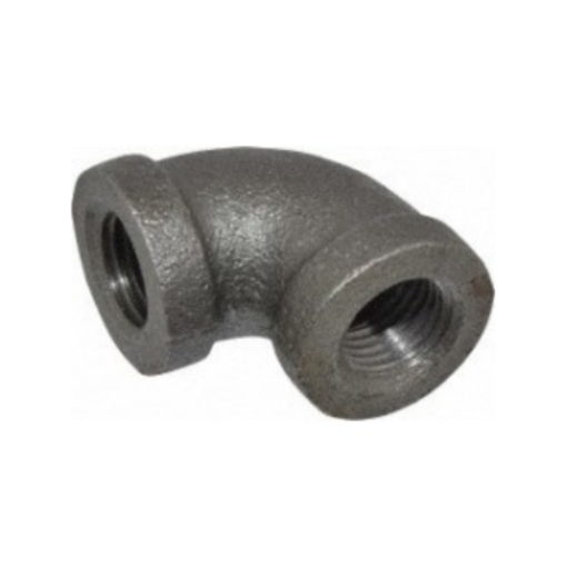 Picture of 40nb GM Elbow