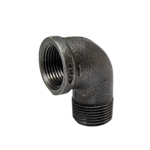 Picture of 25nb GM M & F Elbow