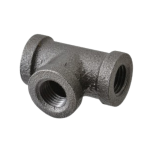 Picture of 15nb GM Tee