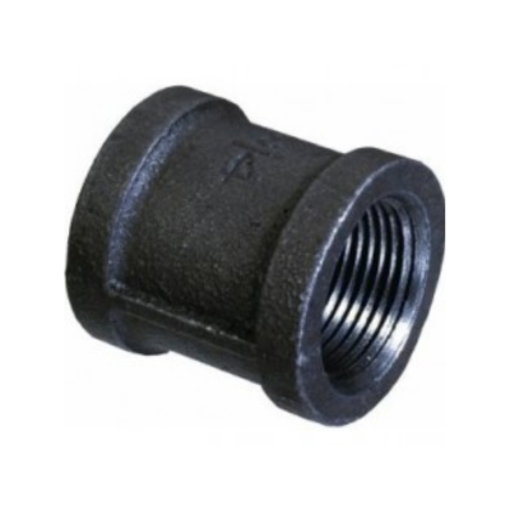 Picture of 15nb GM Socket