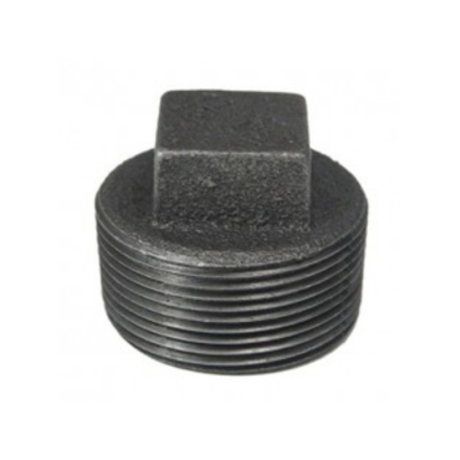 Picture of 6nb GM Square Head Plug