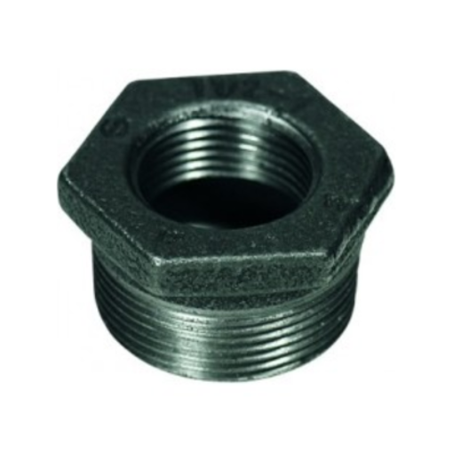 Picture of 20x10 GM Reducing Bush