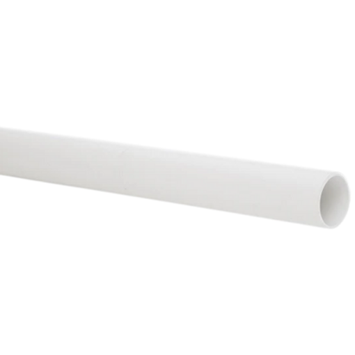 Picture of 50mm S/Weld Waste Pipe x 3 mt Len