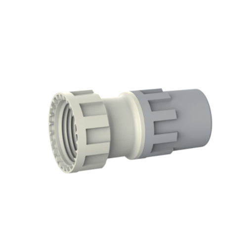 Picture of 63mm x 32mm Aqua Reducer 20166