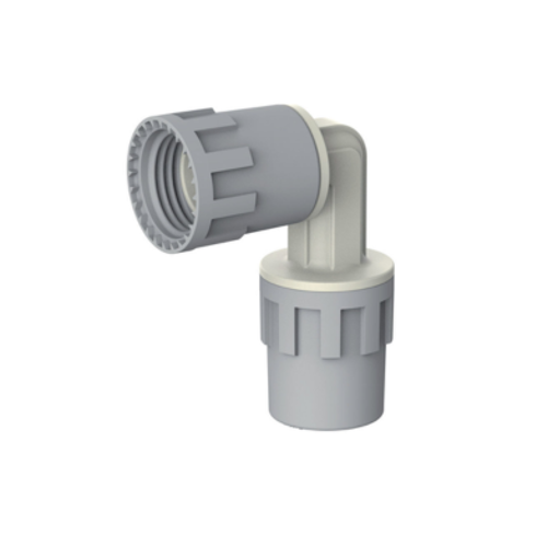 Picture of 32mm x 32mm MF Elbow AQxAQ 20360