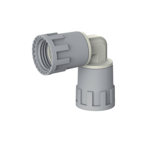 Picture of 16mm x 16mm F/F Elbow AQ x AQ 20402