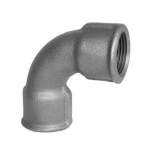 Picture of 25nb Galv Mall Bend 193