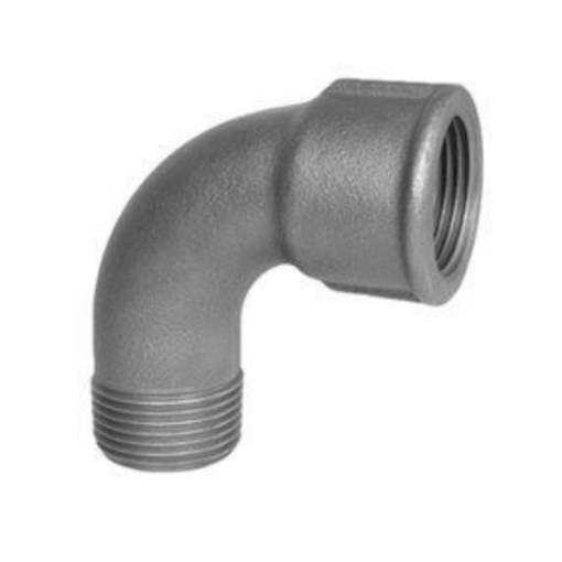 Picture of 32nb Galv Mall M & F Bend 192