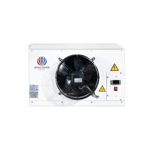 Picture of Cellar Cooling Eco Evaporator 4.3kW
