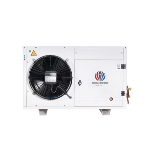Picture of Cellar Cooling Eco Condensing Unit 4.30kW