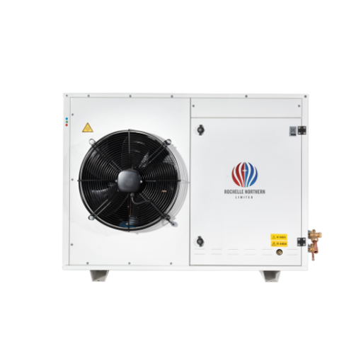 Picture of Cellar Cooling Condensing Unit 9.20kW
