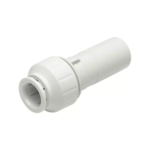 Picture of Speedfit Reducer 28 X 15mm