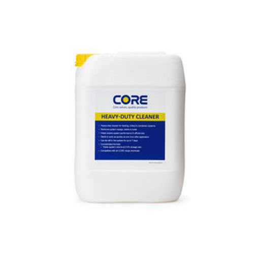 Picture of CORE Heavy Duty Cleaner 10 Litres