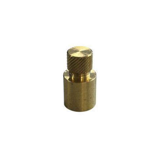 Picture of 15mm Brass Internal Air Release Vent
