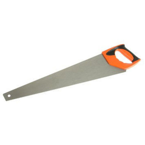 Picture of 550mm Hardpoint Saw