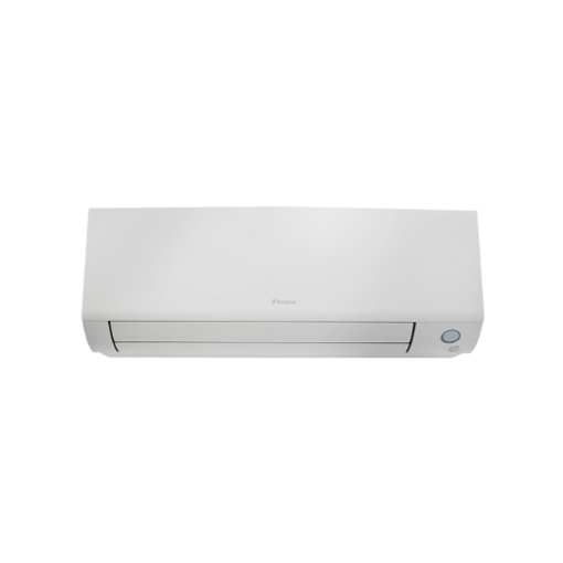 Picture of 2.5kW R32 Std. Inv. Wall Mount Indoor