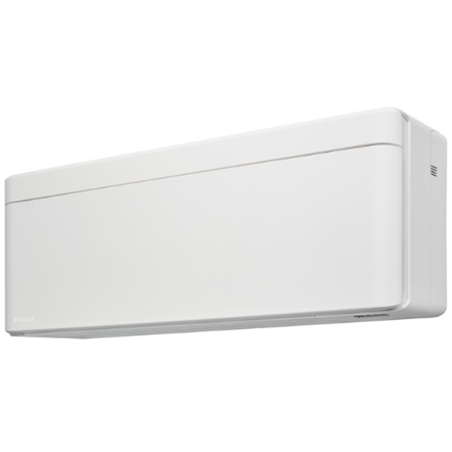 Picture of R32 Stylish Indoor Unit 4.2kW White