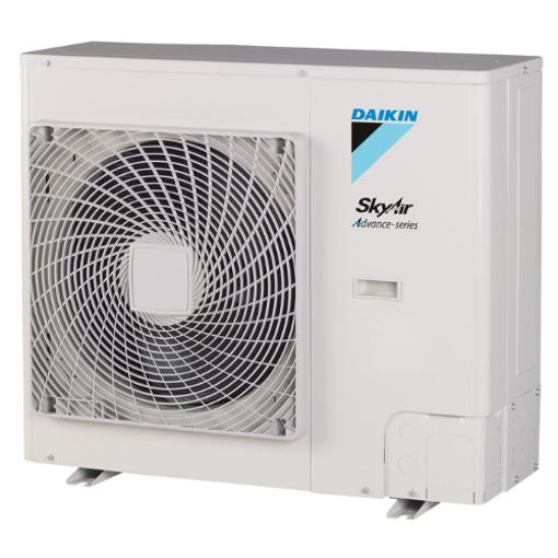 Picture of Daikin Sky Air Advance R32 - 1ph 10.0 kw
