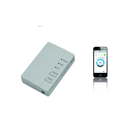Picture of Wi-Fi Adaptor For Use With Daikin ONECTA App