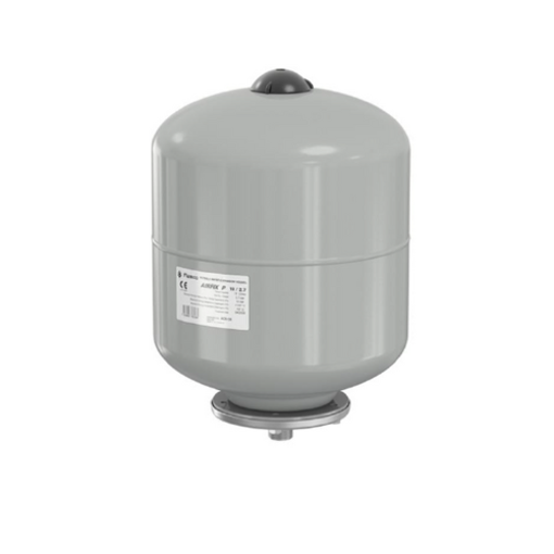 Picture of 24L CORE Potable Expansion Vessel