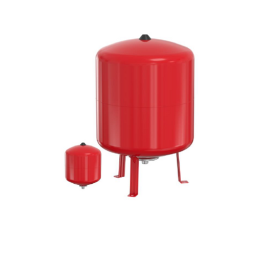 Picture of 8L CORE Heating Expansion Vessel